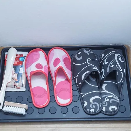 Nacional 1 Σουμπότικα