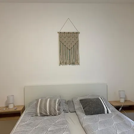 Nacional 1 * Σουμπότικα