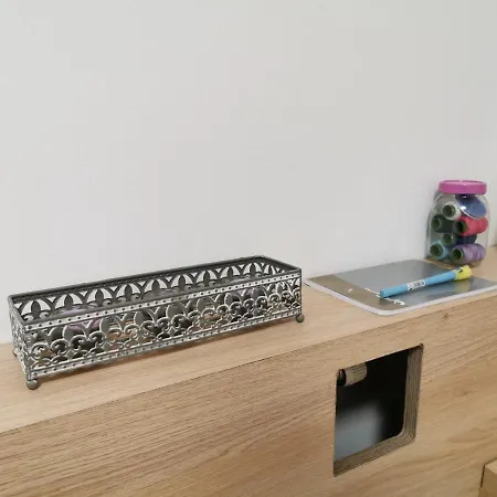 Nacional 1 * Subotica