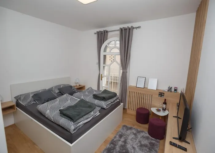 Nacional 1 * Σουμπότικα