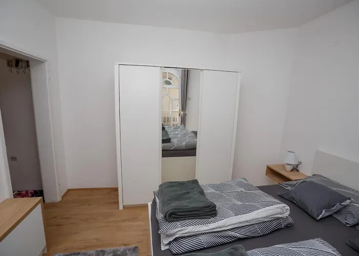 Nacional 1 * Σουμπότικα