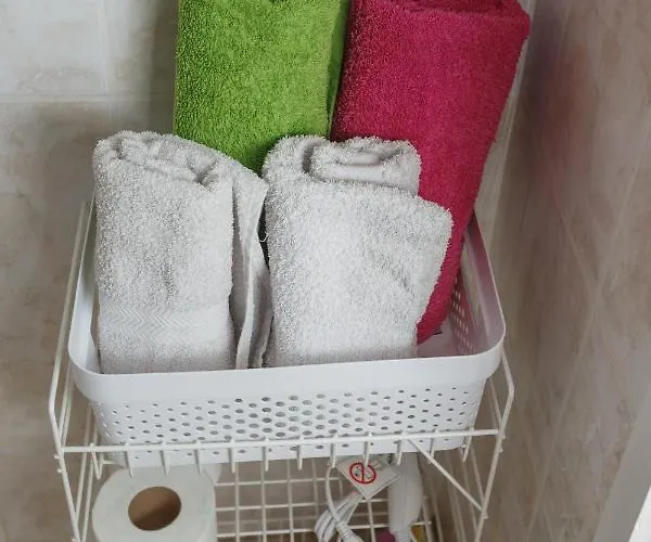 Nacional 1 * Subotica