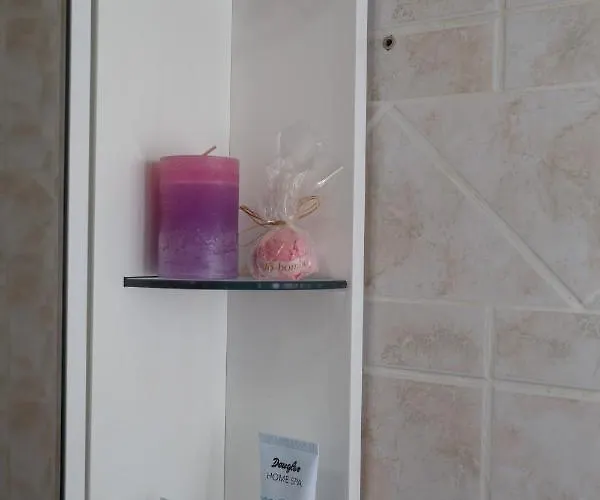 Nacional 1 * Subotica