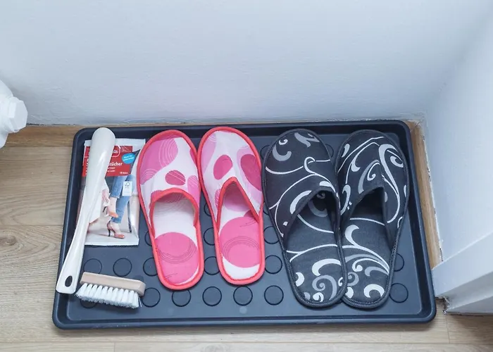 Nacional 1 Σουμπότικα