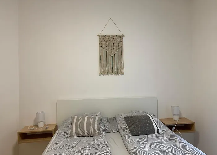 Nacional 1 * Σουμπότικα