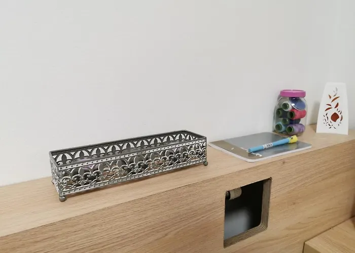 Nacional 1 * Subotica